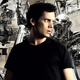 Image for article titled Odd Thomas is the type of feel-good horror movie they made in the 80s